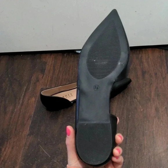 JOURNEE women's COLLECTION ESTER FLATS - Picture 7 of 7